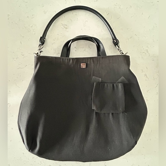 Gucci shoulder bag - Picture 8 of 10